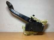 Bremspedal BMW X5 (E70) 3.0 d 6791901 #C876