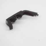 Stoßstangenhalter hinten rechts CHEVROLET ORLANDO (J309) 1.8 96895612