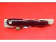 Türgriff links vorne Hyundai Tucson I (JM) HYUNDAI