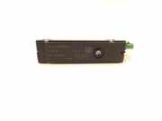 Antenne MERCEDES-BENZ SLK (R172) 250 CDI / d (172.403) 1728202989