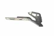Motorhaubenscharnier vorne links AUDI Q7 (4L) 4.2 TDI quattro 4L0823301