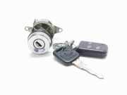 Zündschloss Audi 80 (8C, B4)