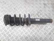 Stoßdämpfer vorne links AUDI A3 Sportback (8PA) 1.9 TDI 1K0412103B 1K0412331