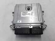 Motorsteuergerät VOLVO C70 II Cabrio D3 P31303388