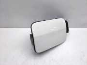 Kraftstofftankdeckel MERCEDES-BENZ GLK (X204) 320 CDI 4-matic (204.983) A2046300367