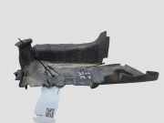Kühlerluftumlenker FORD GALAXY III (CK) 2.0 TDCi EM2BR020A27