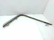 Stoßstangenecke links hinten Mercedes-Benz S-Klasse (W116) 1168800771