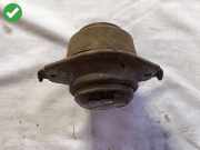 Motorbock vorne Mercedes-Benz R-Klasse (W251) A2512402617