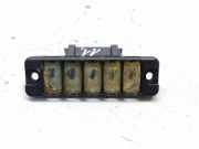 Türstecker kontaktieren MERCEDES-BENZ VITO Furgon (W447) 119 CDI / BlueTEC (447.601, 447.603, 447.605) A6398200011