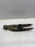 Querlenker hinten rechts AUDI A4 Avant (8W5, B9) 2.0 TDI quattro 8W0505311E
