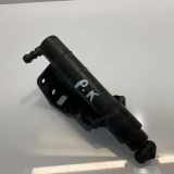 Scheinwerferwaschanlage links MERCEDES-BENZ M (W164) ML 320 CDI 4-matic (164.122)