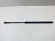 Heckklappendämpfer rechts Peugeot 5008 I () 9683738180