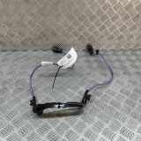 Kabelbaum SKODA KODIAQ II (PS7) 1.5 TSI mHEV 5QS971226A