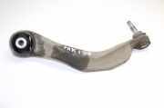 Querlenker links vorne BMW 5er (F10)