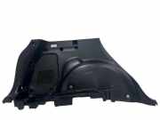 Kofferraumpolster links TOYOTA RAV 4 IV (_A4_) 2.0 D (ALA40_) 6474042072