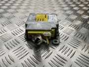 Steuergerät Airbag Toyota Corolla Liftback (E12) 8917002400