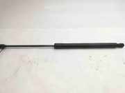 Heckklappendämpfer links Mercedes-Benz B-Klasse Sports Tourer (W245) A16998008064