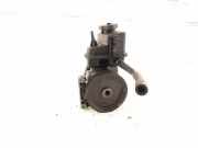 Servolenkungspumpe MERCEDES-BENZ E (W212) E 250 CDI / BlueTEC 4-matic (212.082, 212.097) 0064664701