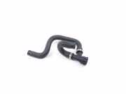 Kühlungteile BMW 1 (E87) 118 d 7790437