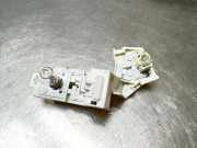 Rücklichtkontakte OPEL ASTRA H (L48) 1.6 Turbo 21648014