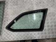 Heckscheibe hinten rechts SKODA OCTAVIA III (5E3) 2.0 TDI