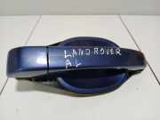 Türgriff rechts hinten Land Rover Range Rover III (L322) 7042488