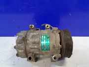 Kondensatpumpe Klimaanalge VOLVO S40 II (MS) 2.0 D 36000989 8988909324