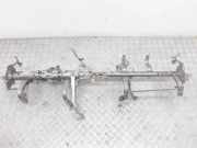 Dashboard-Rahmen MAZDA CX-5 (KF) 2.2 D KB7W422 TK48681