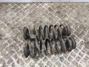 Fahrwerksfeder vorne rechts JEEP CHEROKEE (KL) 2.0 CRD 4x4 68157882AB