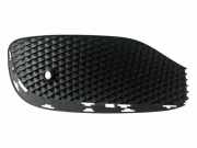 Gitter vorne unten MERCEDES-BENZ E (W213) E 220 d (213.004) A2138851122