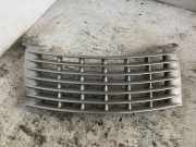 Gitter CHRYSLER PT CRUISER (PT_) 2.2 CRD