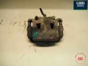 Bremssattel links vorne Nissan Navara (D40) 41011EB30A