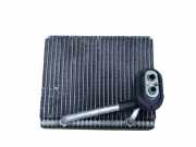 A/C Matrix Heater HYUNDAI SANTA FÉ II (CM) 2.2 CRDi 4x4