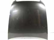Motorhaube Audi A6 Avant (4F, C6)