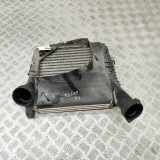 Ladeluftkühler VW TOUAREG (7P5) 3.0 V6 TDI 7L6145803F