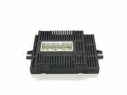 Scheinwerfer-Steuergerät BMW 5 Touring (E61) 530 d LM E6X DYN 6983537