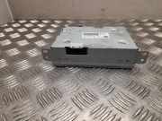 Navigationsblock PEUGEOT 3008 II SUV 1.2 9822939680