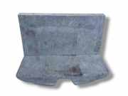 Bodenbelag Kofferraum Volvo V60 I (155) 39809973