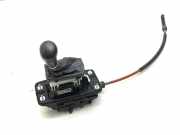 Schaltgestänge Audi Q5 (8R) 8K1713041M