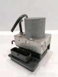 ABS Hydraulikblock AUDI A5 (8T3) 3.0 TDI quattro 8K0907379BC