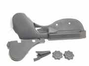 Zierleiste Nissan 350 Z Roadster (Z33) 87330CD402