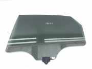 Türscheibe links hinten Kia Ceed 2 (JD)