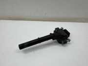 Zündspule Mercedes-Benz C-Klasse (W205) A2549060400