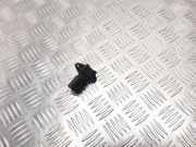 MAP-Sensor SKODA FABIA II (542) 1.2 03D906051A