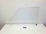 Türscheibe links vorne Mercedes-Benz SLC (C107) 1077202518