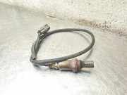 Sauerstoffsensor (Lambdasensor) TOYOTA YARIS (_P1_) 1.0 (SCP10_) 52020 12B15