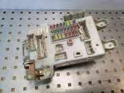 Sicherungskasten TOYOTA LAND CRUISER 120 (_J12_) 3.0 D-4D (KDJ120, KDJ150, KDJ125)