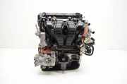 Motor MITSUBISHI OUTLANDER III (GG_W, GF_W, ZJ) 2.4 Hybrid 4WD (GG3W) 4B12 4B10
