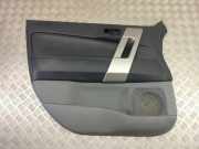 Türverkleidung vorne links DAIHATSU TERIOS (J1_) 1.3 4WD (J100) 67629B4010