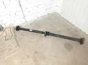 Kardanwelle MERCEDES-BENZ C (W204) C 220 CDI (204.002) A2044104216